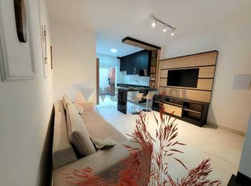 e23bdf5d3c5b47eb48dfa1dafda88e27007cb35d · Sobrado com 2 dormitórios à venda, 84 m² por R$ 380.000,00 - Rio do Ouro - Caraguatatuba/SP