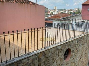 a5f329206a33a0931465a5330d44c1b3e18681ea · Casa com 4 dormitórios à venda, 500 m² por R$ 1.700.000,00 - Cerâmica - São Caetano do Sul/SP