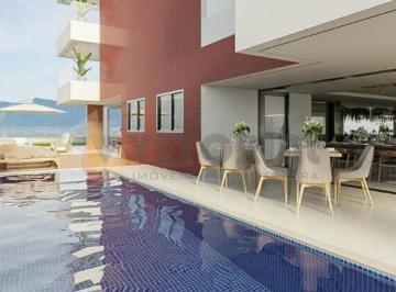 bf8d9068fbdb3a9bbddc324901ee32ab08e8f86f · Cobertura com 6 dormitórios à venda, 380 m² por R$ 5.000.000 - Indaiá - Caraguatatuba/SP