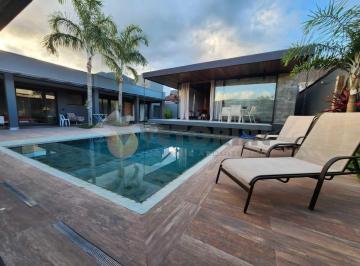 22dec860ee4bc0bb9faa3b1a0b698c1a44a4740f · Casa com 4 dormitórios à venda, 318 m² por R$ 3.000.000,00 - P Cruz - São Sebastião/SP