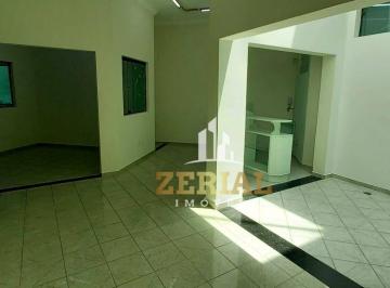 35dbbbc7fb9b078c7ec74157d69742f8e88f3b6e · Salão para alugar, 150 m² por R$ 5.538,24/mês - Osvaldo Cruz - São Caetano do Sul/SP