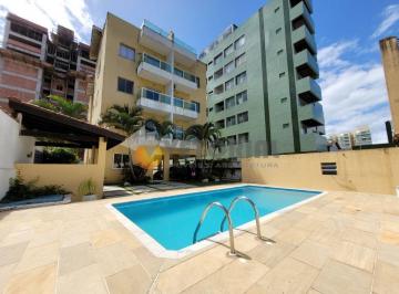 00817bd550fe4760e5b136d50687d5b1557e00c7 · Cobertura com 2 dormitórios à venda, 96 m² por R$ 620.000,00 - Indaiá - Caraguatatuba/SP