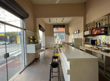 95226abd1bf35db780ba1b0c7c6cfac05e4a87ff · Casa à venda, 170 m² por R$ 1.200.000,00 - Santa Paula - São Caetano do Sul/SP