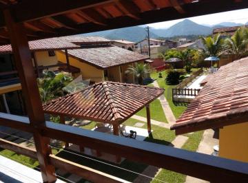 e6811cfd62a48087055c638f96d61d4086fc06e4 · Pousada com 13 dormitórios à venda, 760 m² por R$ 4.150.000,00 - Massaguaçu - Caraguatatuba/SP