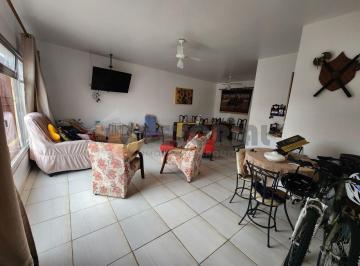 f0b6af3724fc2a60c32f536ec65a60d0e561a093 · Casa com 5 dormitórios à venda, 211 m² por R$ 690.000,00 - Martim de Sá - Caraguatatuba/SP
