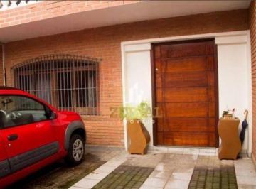 858958b2028adb17d0777a83ae57cbf8a6b68c32 · Sobrado à venda, 182 m² por R$ 900.000,00 - Barcelona - São Caetano do Sul/SP
