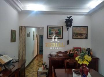0d98058a74353e6f204e9076d5be6a6d45ba4dbb · Casa à venda, 125 m² por R$ 780.000,00 - Osvaldo Cruz - São Caetano do Sul/SP