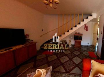 49bd5b4a08a92aa694ba59d36a61f83cbb7553db · Sobrado com 3 dormitórios à venda, 200 m² por R$ 850.000,00 - Boa Vista - São Caetano do Sul/SP
