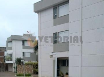 ddb35761eec63f6fb6f15be17b37ab9e5b441b01 · Apartamento Triplex com 4 dormitórios à venda, 230 m² por R$ 4.100.000,00 - Juquehy - São Sebastião/