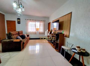 73c471d9f3a4e4aa19ee1bc79f8390e3973c99bf · Apartamento com 4 dormitórios à venda, 157 m² por R$ 650.000,00 - Boa Vista - São Caetano do Sul/SP