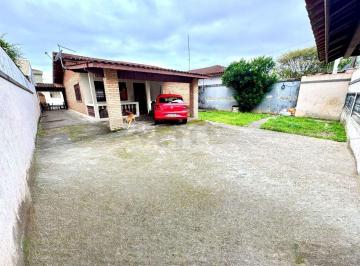 713d6b265a72631e8eb8db8d3f637a13da86bd38 · Casa com 3 dormitórios à venda, 130 m² por R$ 850.000,00 - Porto Novo - Caraguatatuba/SP