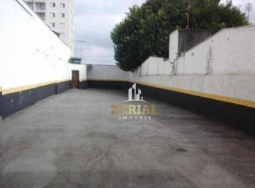 ef503def082dd7628d9645f6b2254578f2b473b2 · Terreno, 233 m² - venda por R$ 1.300.000,00 ou aluguel por R$ 3.850,00/mês - Centro - São Caetano do