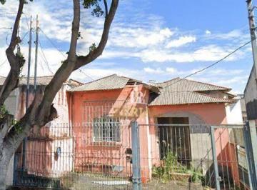 0cdf0be37d1e0db0d24936374c2631d0f8585638 · Terreno à venda, 300 m² por R$ 905.000,00 - Cerâmica - São Caetano do Sul/SP