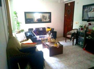 a70cda4716769293ddd7c7e914ce813b85501df4 · Apartamento à venda, 55 m² por R$ 478.000,00 - São José - São Caetano do Sul/SP