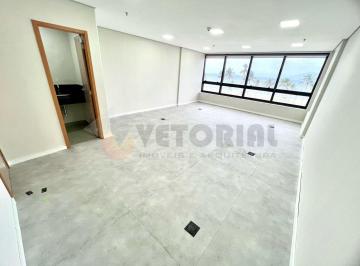 d0b7304f216a472dc11c21bb25a05337cee3bb31 · Sala para alugar, 42 m² por R$ 5.100,00/mês - Centro - Caraguatatuba/SP