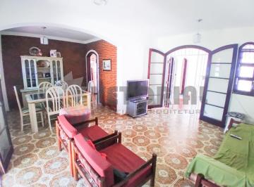 ba4157e16f627aeb4247f368ba7d2223c4447780 · Casa com 3 dormitórios à venda, 140 m² por R$ 540.000 - Jardim Mariella - Caraguatatuba/SP