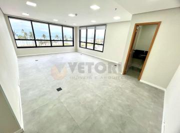 6191a0c0ab8e89688f5b8fb31f1984b72aae2aa8 · Sala para alugar, 48 m² por R$ 6.400,00/mês - Centro - Caraguatatuba/SP