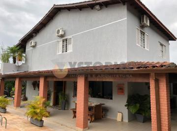 b54753fd72e56229201187f1afd467b5db024ed2 · Sobrado com 4 dormitórios à venda, 330 m² por R$ 1.480.000,00 - Estrela D'alva - Caraguatatuba/SP