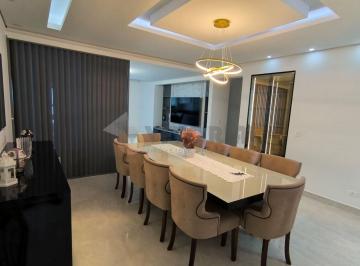 35d8f99eca226193ee9150b7ccce4389150c6013 · Apartamento com 3 dormitórios à venda, 144 m² por R$ 2.700.000,00 - Indaiá - Caraguatatuba/SP