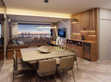 7a6c38772f5c54909b2af0c45f82e0d921e218f9 · Apartamento à venda, 131 m² por R$ 1.630.000,00 - Jardim São Caetano - São Caetano do Sul/SP