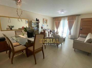 0dbe9590df4c1ca9a97200a32a4c5a0a88883a87 · Sobrado à venda, 430 m² por R$ 2.600.000,00 - Osvaldo Cruz - São Caetano do Sul/SP