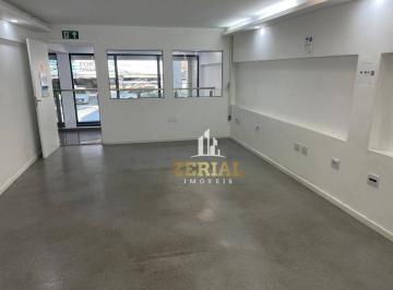 ecd1da422b23503884a86650ed336def14ea2246 · Prédio para alugar, 2100 m² por R$ 75.000,00/mês - Centro - São Caetano do Sul/SP