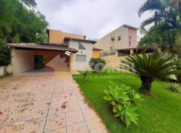 eb86c7c0fee1e1e13059e2f5aca135a8d5620623 · Casa com 5 dormitórios à venda, 180 m² por R$ 770.000,00 - Massaguaçu - Caraguatatuba/SP