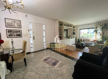 5875fdf8a08f1d8bd64ed9042b4fe398e0f441c0 · Sobrado à venda, 223 m² por R$ 1.499.000,00 - Olímpico - São Caetano do Sul/SP