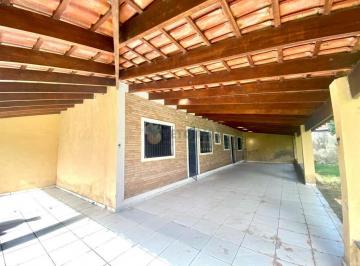 c9e1f209babc91caa72f4387635632744763791f · Casa com 2 dormitórios à venda, 180 m² por R$ 800.000,00 - Jardim das Gaivotas - Caraguatatuba/SP