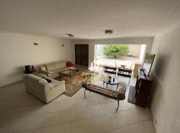 ffa017a145ec04d1ee761a1aac1fc2b44f6e555b · Sobrado à venda, 355 m² por R$ 2.090.000,00 - Osvaldo Cruz - São Caetano do Sul/SP
