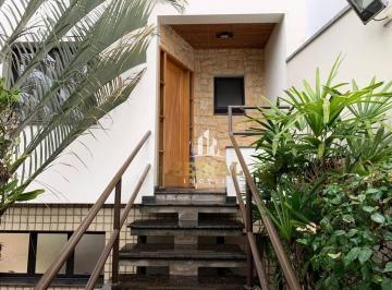 e4c7c3ea0a51030a9981cf6d9628433a4fad9a28 · Sobrado à venda, 312 m² por R$ 1.600.000,00 - Osvaldo Cruz - São Caetano do Sul/SP