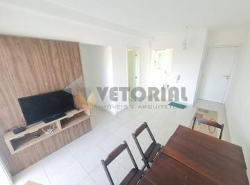 8a97af7a515889ff97097ce705ac2b6af0be747e · Apartamento com 2 dormitórios à venda, 67 m² por R$ 580.000,00 - Indaiá - Caraguatatuba/SP