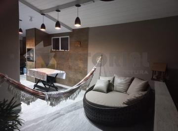 f55a72a5d0abf471b67543abb35ad05234d0ccbb · Casa com 3 dormitórios à venda, 270 m² por R$ 750.000,00 - Centro - Caraguatatuba/SP