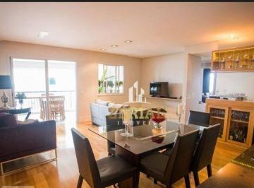 c2f41381641282508fb372443dcf4d218468310f · Apartamento com 2 dormitórios à venda, 110 m² por R$ 1.490.000,00 - Ipiranga - São Paulo/SP