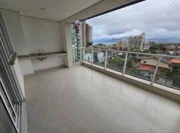 1f279ee50a4ca644d1c62cafd4932c4551ba4774 · Apartamento com 3 dormitórios à venda, 127 m² por R$ 1.350.000,00 - Indaiá - Caraguatatuba/SP