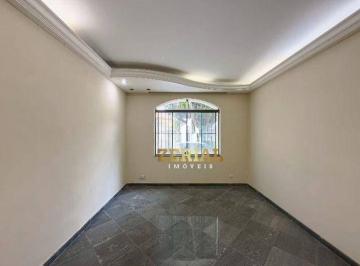 f3c856770574ad7b69cbfdd2e93ca8bbc6db459f · Sobrado com 3 dormitórios, 205 m² - venda por R$ 1.550.000,00 ou aluguel por R$ 4.660,00/mês - Olímp