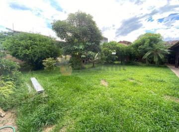 327380a47e5114e8e916be3e94ac3180ecf1fa2c · Casa com 2 dormitórios à venda, 100 m² por R$ 650.000,00 - Indaiá - Caraguatatuba/SP
