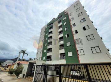 ebe23c460f9f8c973e31566c756e096381b5a581 · Cobertura com 3 dormitórios à venda, 173 m² por R$ 905.000,00 - Martim de Sá - Caraguatatuba/SP
