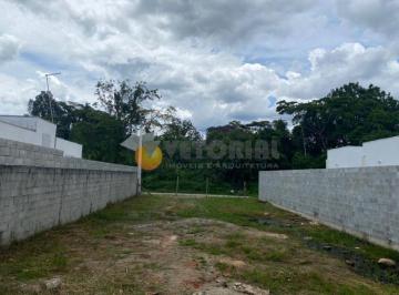 c25844ec419988b6210f1d996acb7b346893747a · Terreno à venda, 300 m² por R$ 190.000,00 - Balneário dos Golfinhos - Caraguatatuba/SP