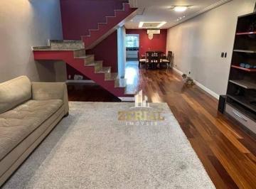 abdfb36b8ca84a3a15a00d9cc5c0cbb5f06b69cb · Sobrado à venda, 450 m² por R$ 1.600.000,00 - Osvaldo Cruz - São Caetano do Sul/SP