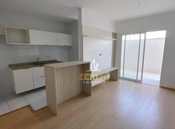 8bfe5fa9840528cec7ca2be43b8986f5a725d4dc · Apartamento Garden à venda, 66 m² por R$ 797.000,00 - Campestre - Santo André/SP