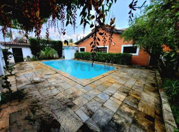 aa56049d07290ee81062f2264f133a906979b256 · Sobrado à venda, 315 m² por R$ 1.800.000,00 - Praia das Palmeiras - Caraguatatuba/SP