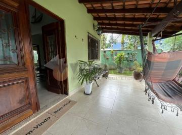 e8a75b0513e6b756fec4cba9f64c13de7a1b612b · Casa com 5 dormitórios à venda por R$ 999.000,00 - Massaguaçu - Caraguatatuba/SP