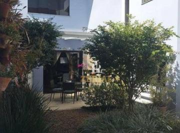 b6da1774c0d4f7714ab9c49892e28a8160ff8202 · Sobrado à venda, 318 m² por R$ 1.200.000,00 - Mauá - São Caetano do Sul/SP