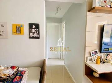 1540267b34869976c5a9cebcf21215d8ed89e350 · Apartamento com 2 dormitórios à venda, 41 m² por R$ 340.000,00 - Cambuci - São Paulo/SP