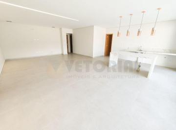 f73e81db3cb91d565763a3360537f3c6204a19e3 · Cobertura com 3 dormitórios à venda, 197 m² por R$ 1.600.000,00 - Centro - Ubatuba/SP