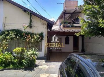 fb7abd2e116e20a02ddbf356e69971b204eb3525 · Casa com 5 dormitórios à venda, 328 m² por R$ 1.225.000,00 - Cerâmica - São Caetano do Sul/SP
