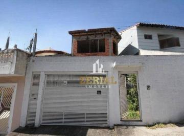 732eb69cf6f9082de7ee3d1909611b6249abe52e · Sobrado com 3 dormitórios à venda, 300 m² por R$ 850.000,00 - Sítio da Figueira - São Paulo/SP