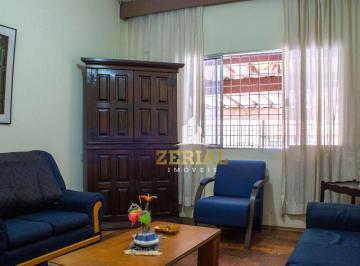 d4998e8b06f6032bf9e5f4878d3d955e9cc2a82b · Sobrado com 2 dormitórios à venda, 196 m² por R$ 795.000,00 - Olímpico - São Caetano do Sul/SP