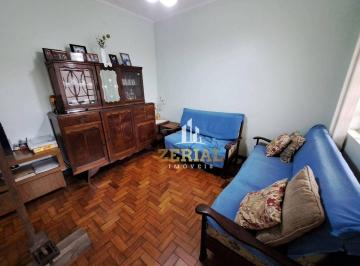 0be3a6952ae2fb2b579a50e1d45c48b232ccb359 · Casa à venda, 228 m² por R$ 1.489.000,00 - Santa Paula - São Caetano do Sul/SP